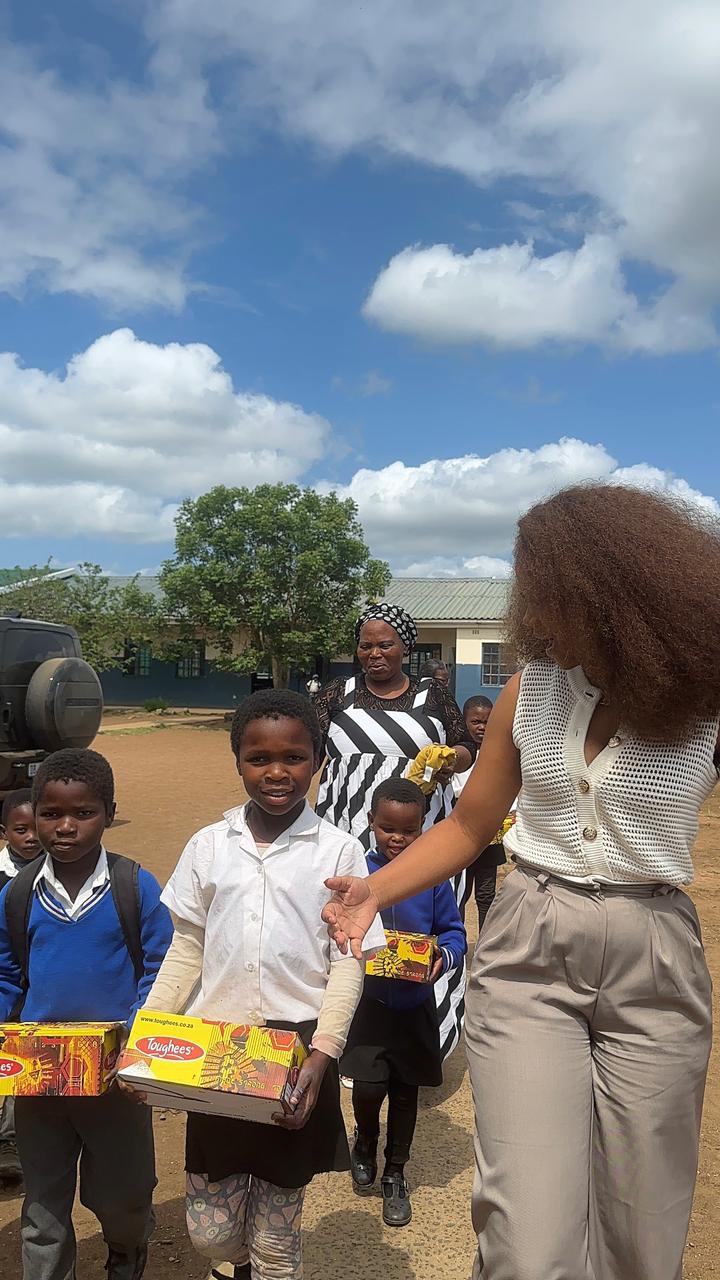 Sabelo outreach image 9